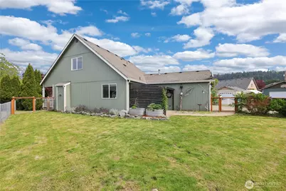 5417 156th Avenue Ct E, Sumner, WA 98390 - Photo 29