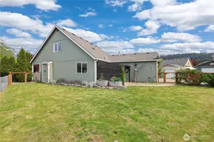 5417 156th Ave Ct E, Sumner, WA 98390 - Photo 29