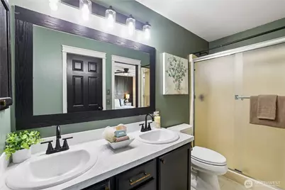5417 156th Avenue Ct E, Sumner, WA 98390 - Photo 17