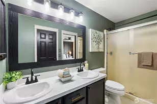 5417 156th Ave Ct E, Sumner, WA 98390 - Photo 17