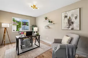5417 156th Ave Ct E, Sumner, WA 98390 - Photo 13