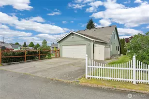 5417 156th Ave Ct E, Sumner, WA 98390 - Photo 27