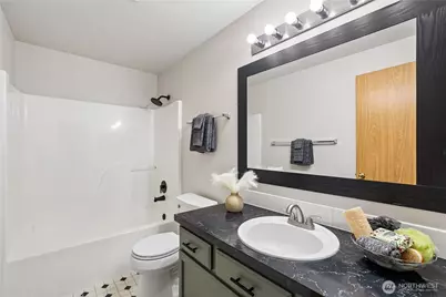 5417 156th Avenue Ct E, Sumner, WA 98390 - Photo 21