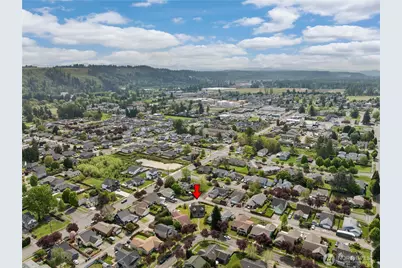 5417 156th Avenue Ct E, Sumner, WA 98390 - Photo 33