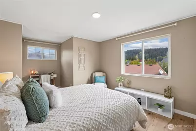 5417 156th Avenue Ct E, Sumner, WA 98390 - Photo 19