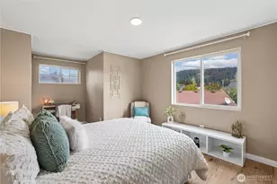 5417 156th Ave Ct E, Sumner, WA 98390 - Photo 19