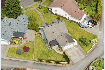 5417 156th Avenue Ct E, Sumner, WA 98390 - Photo 25