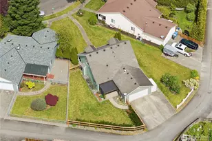 5417 156th Ave Ct E, Sumner, WA 98390 - Photo 25