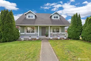 5417 156th Ave Ct E, Sumner, WA 98390 - Photo 1