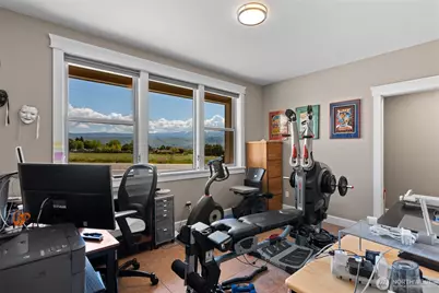 185 31st Street NW, East Wenatchee, WA 98802 - Photo 21