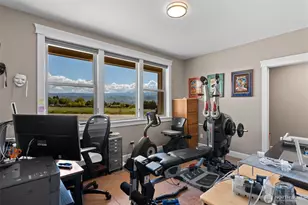 185 31st St NW, East Wenatchee, WA 98802 - Photo 21