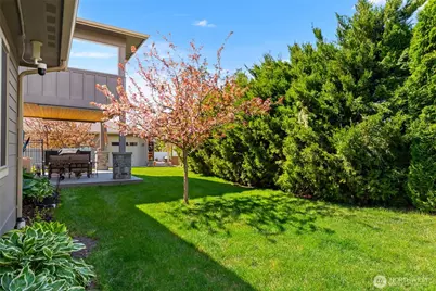 185 31st Street NW, East Wenatchee, WA 98802 - Photo 39