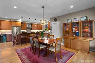 185 31st St NW, East Wenatchee, WA 98802 - Photo 11