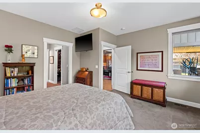 185 31st Street NW, East Wenatchee, WA 98802 - Photo 23