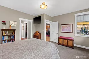 185 31st St NW, East Wenatchee, WA 98802 - Photo 23