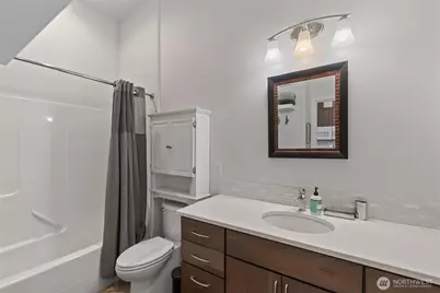 185 31st Street NW, East Wenatchee, WA 98802 - Photo 33