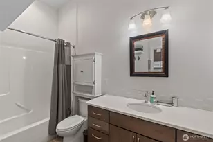 185 31st St NW, East Wenatchee, WA 98802 - Photo 33