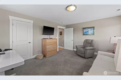 185 31st Street NW, East Wenatchee, WA 98802 - Photo 27