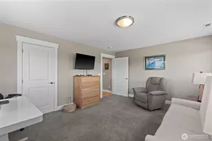 185 31st St NW, East Wenatchee, WA 98802 - Photo 27