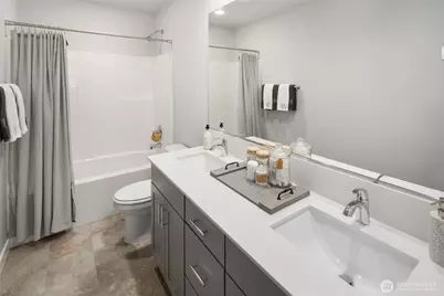 13939 178th Street E #41, Puyallup, WA 98374 - Photo 19