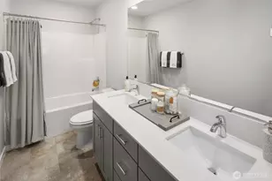 13939 178th St E, Puyallup, WA 98374 - Photo 19
