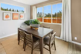 13939 178th St E, Puyallup, WA 98374 - Photo 13