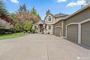 8107 204th Ave Ct E, Bonney Lake, WA 98391 - Photo 39