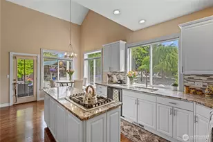 8107 204th Ave Ct E, Bonney Lake, WA 98391 - Photo 15