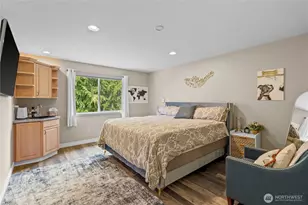 8107 204th Ave Ct E, Bonney Lake, WA 98391 - Photo 27