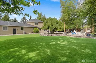 8107 204th Ave Ct E, Bonney Lake, WA 98391 - Photo 29