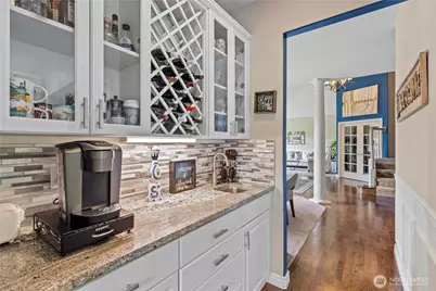 8107 204th Avenue Ct E, Bonney Lake, WA 98391 - Photo 9