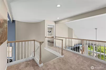 8107 204th Avenue Ct E, Bonney Lake, WA 98391 - Photo 23