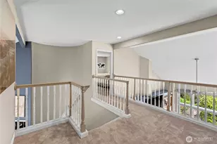 8107 204th Ave Ct E, Bonney Lake, WA 98391 - Photo 23