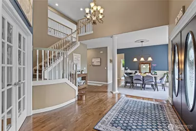 8107 204th Avenue Ct E, Bonney Lake, WA 98391 - Photo 5