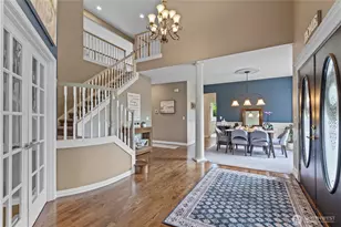 8107 204th Ave Ct E, Bonney Lake, WA 98391 - Photo 5