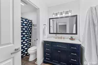 8107 204th Avenue Ct E, Bonney Lake, WA 98391 - Photo 25