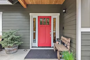 35888 301st Pl SE, Enumclaw, WA 98022 - Photo 29