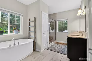 35888 301st Pl SE, Enumclaw, WA 98022 - Photo 21