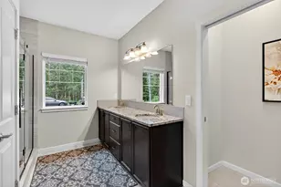 35888 301st Pl SE, Enumclaw, WA 98022 - Photo 21