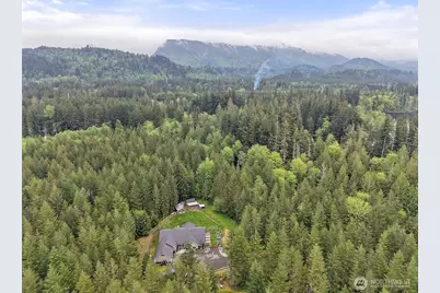 35888 301st Place SE, Enumclaw, WA 98022 - Photo 39