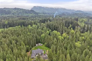 35888 301st Pl SE, Enumclaw, WA 98022 - Photo 39