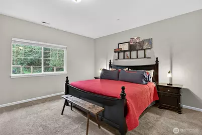 35888 301st Place SE, Enumclaw, WA 98022 - Photo 23