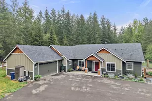 35888 301st Pl SE, Enumclaw, WA 98022 - Photo 1