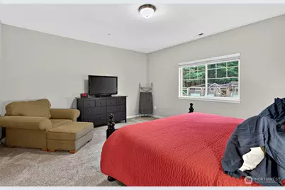 35888 301st Place SE, Enumclaw, WA 98022 - Photo 23