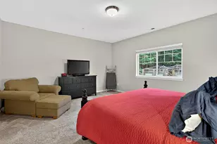 35888 301st Pl SE, Enumclaw, WA 98022 - Photo 23