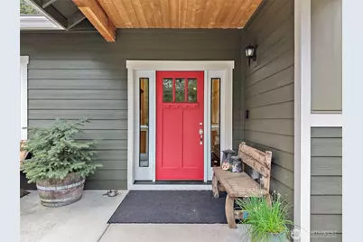 35888 301st Place SE, Enumclaw, WA 98022 - Photo 31