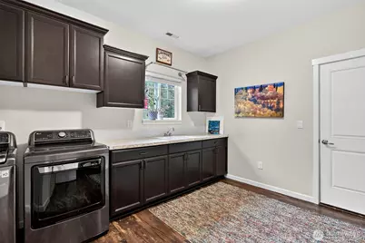 35888 301st Place SE, Enumclaw, WA 98022 - Photo 25