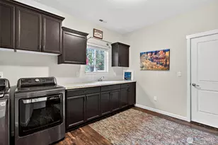 35888 301st Pl SE, Enumclaw, WA 98022 - Photo 25