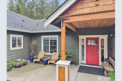 35888 301st Place SE, Enumclaw, WA 98022 - Photo 3