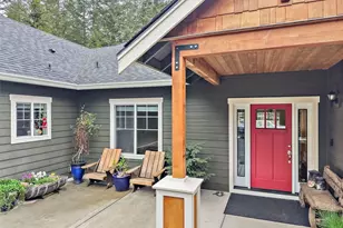 35888 301st Pl SE, Enumclaw, WA 98022 - Photo 3